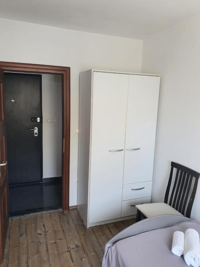 Hvar De Luxe Apartments Хвар Экстерьер фото