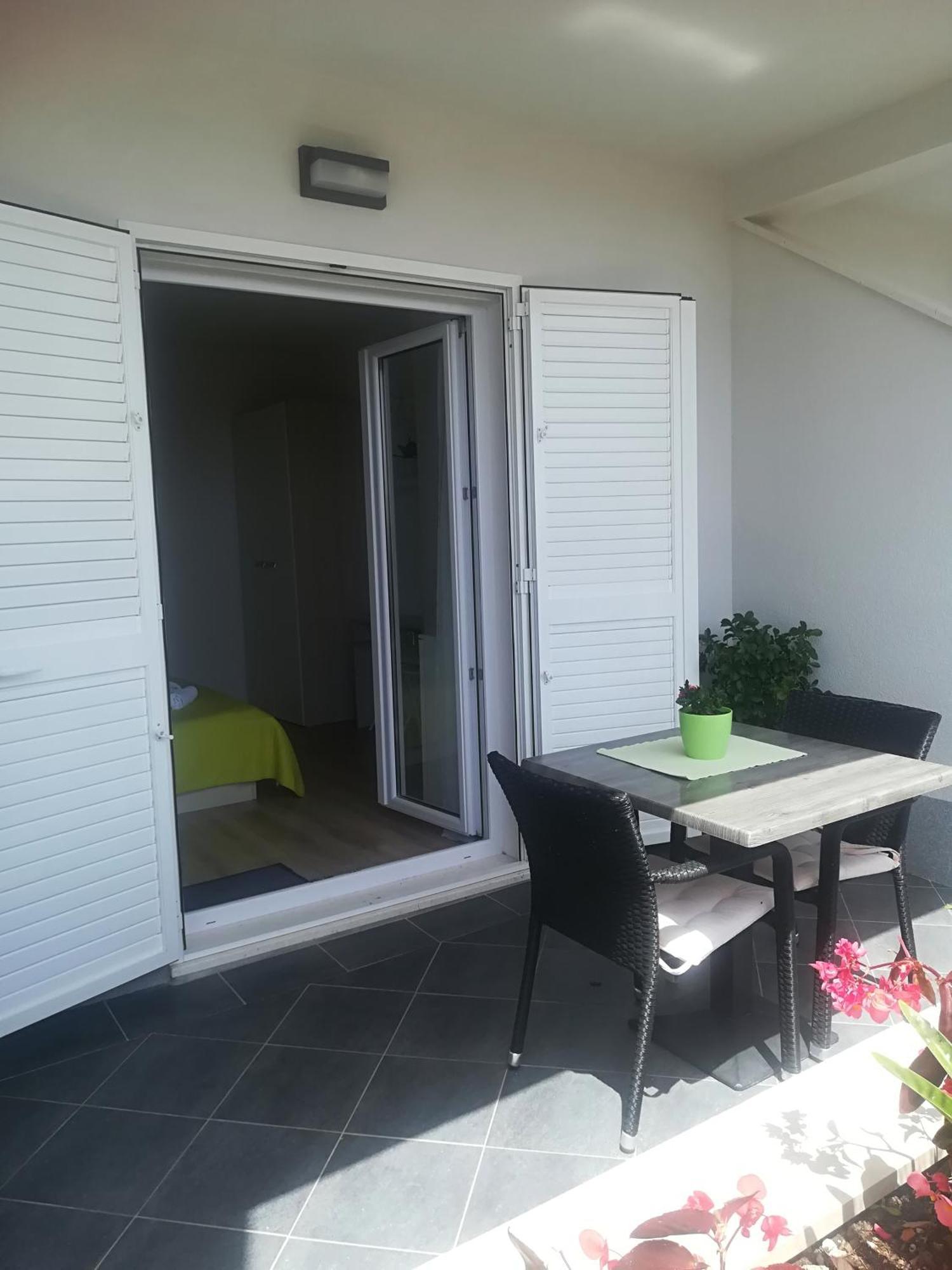 Hvar De Luxe Apartments Хвар Экстерьер фото
